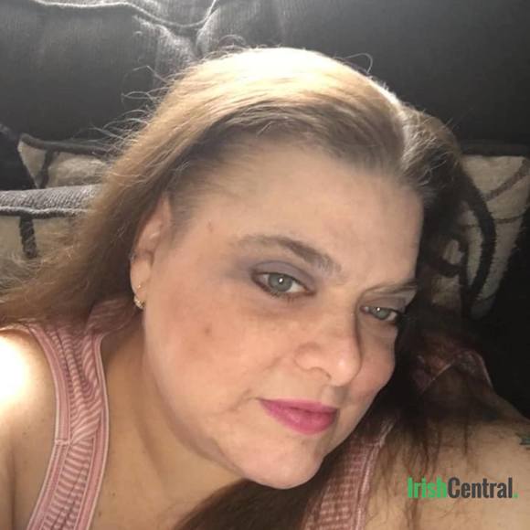 Meet your Posher, Rebecca - Picture 1 of 1